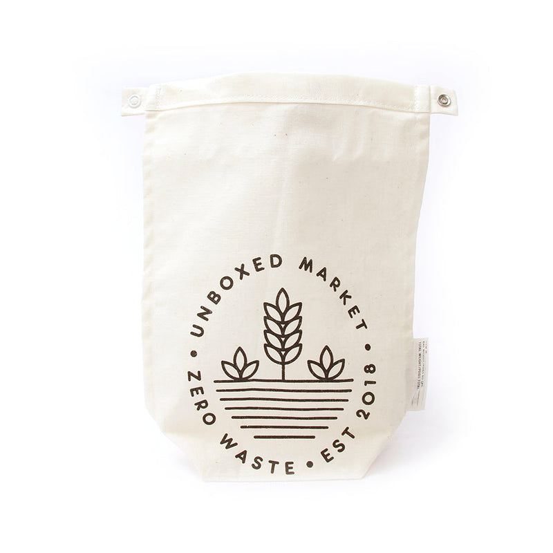 Reusable Coffee Bag | Unboxed Market