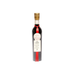 Vin Cotto Agrodolce | Leonardi
