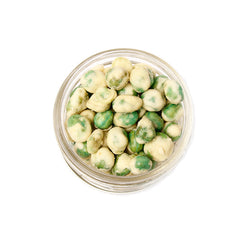 Wasabi Peas (355ml)