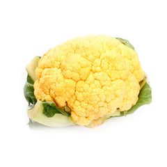 Cauliflower