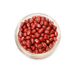 Adzuki Beans - Dried (1L)