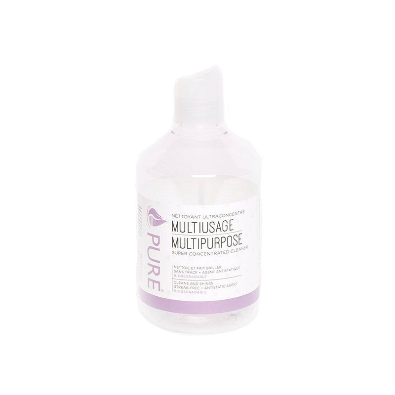 All Purpose Cleaner (355ml) | Pure