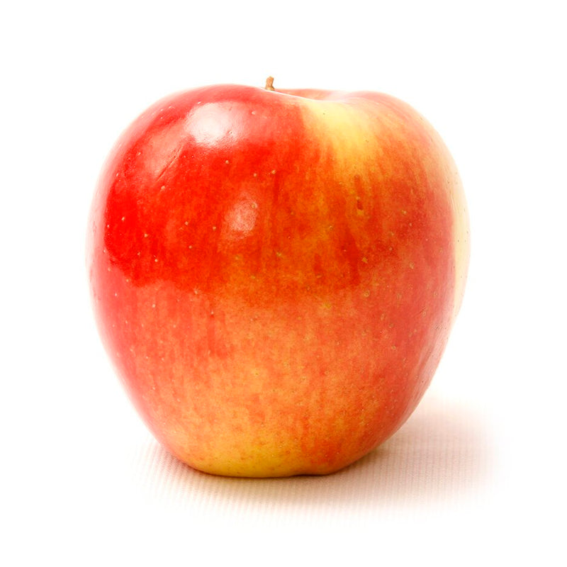 Ambrosia Apple