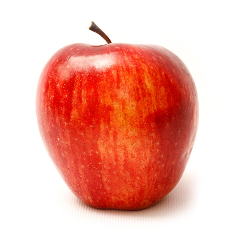 Red Delicious Apple