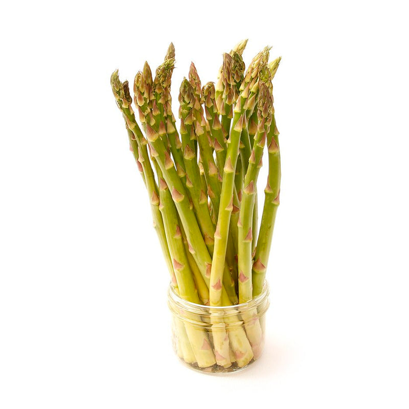 Asparagus (500g)