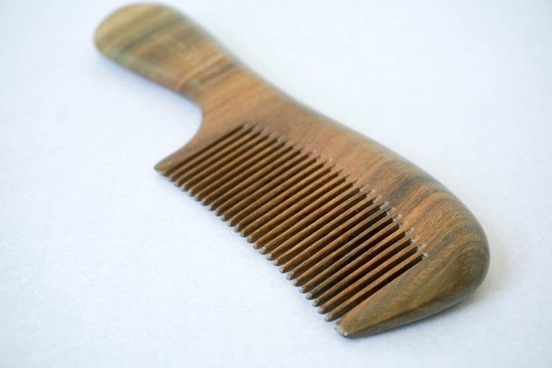 Comb | Bambear