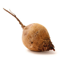 Bunched Beets