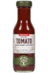Tomato Ketchup | Belazu