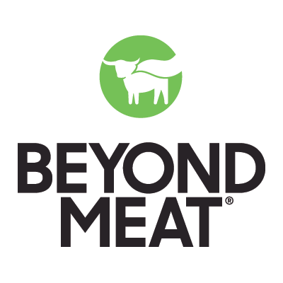 Vegan Crumble | Beyond Meat (500g)