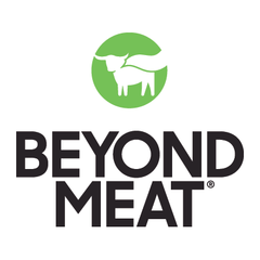 Vegan Sausage | Beyond Meat