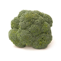 Broccoli (500g)