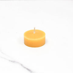 Tealight | Honey Candles