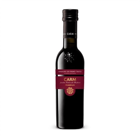 Red Wine Vinegar de Toriga | Carm