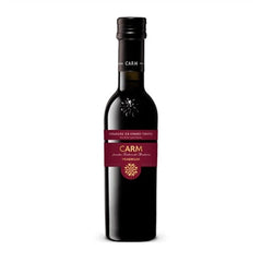 Red Wine Vinegar | Quinta de Carm