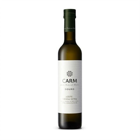 Classic Douro Extra Virgin Olive Oil | Quinta de Carm