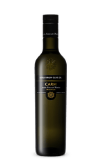 Praemium Extra Virgin Olive Oil | Quinta de Carm