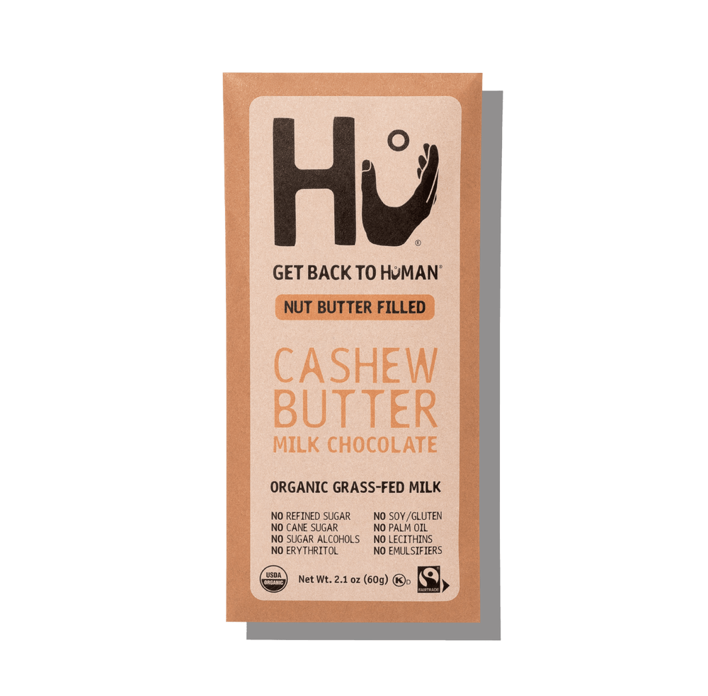 Hu chocolate bars deals