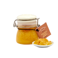 Infused Honey | Cartwright & Butler