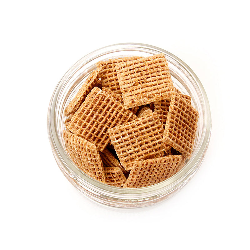 Shreddies (250g)