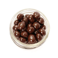 Dark Chocolate Covered Coffee Beans (355ml)