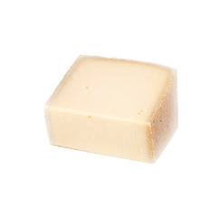 Gruyere AOP 1655 | Fromagerie Cret