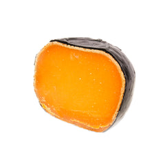 Mimolette | Isigny Ste. Mere