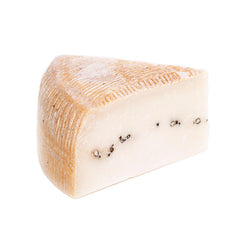 Peppercorn Pecorino
