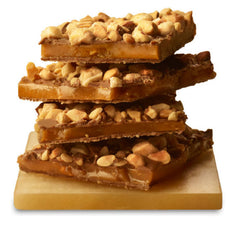 Chocolate Bark | Cocomira
