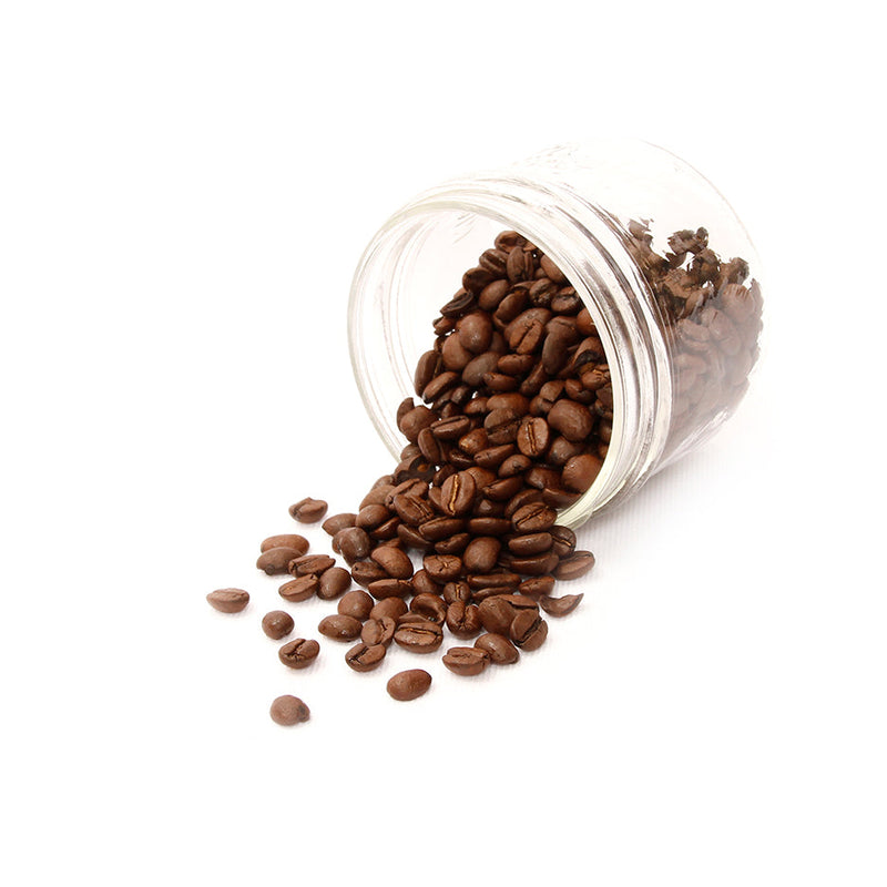 Mellow Coffee (500g)
