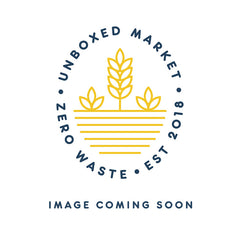 Bulk Mayonnaise | Hellman's