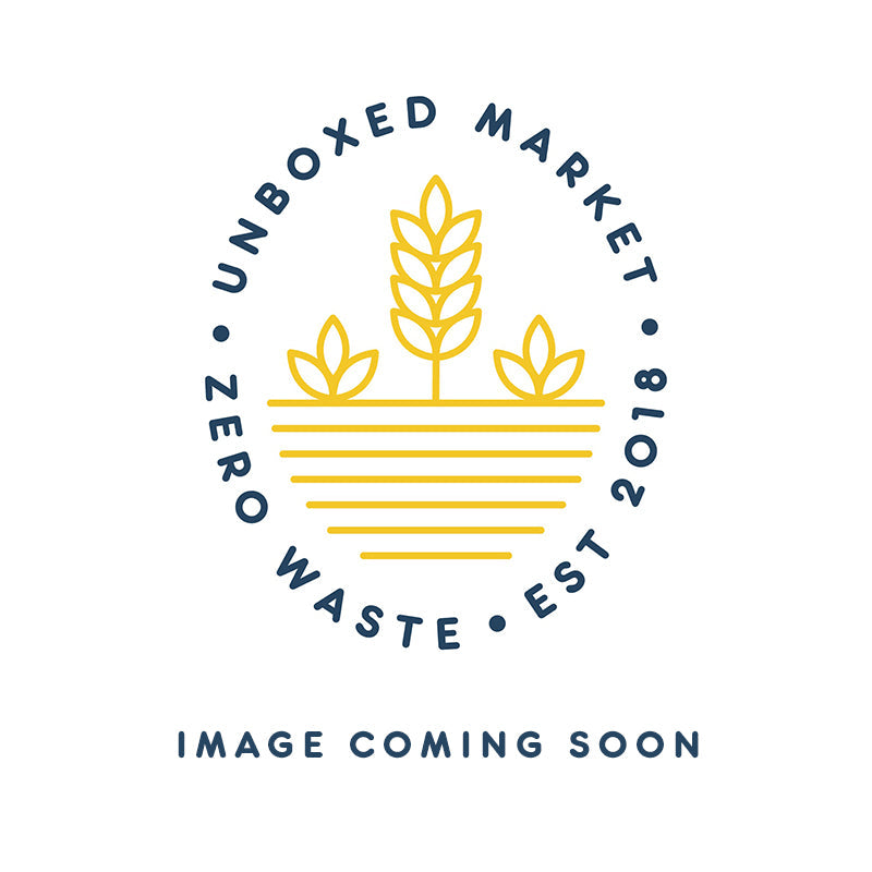 Vegetable Stock | Unboxed Market