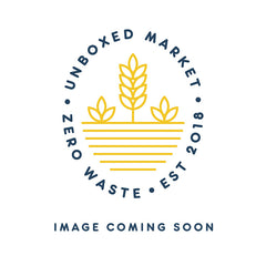 Pickled Asparagus | Unboxed Market
