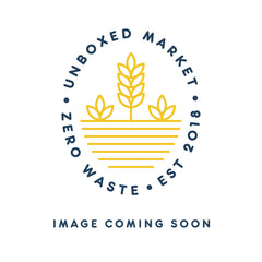 Black Truffle Monterey Jack | Bothwell Cheese