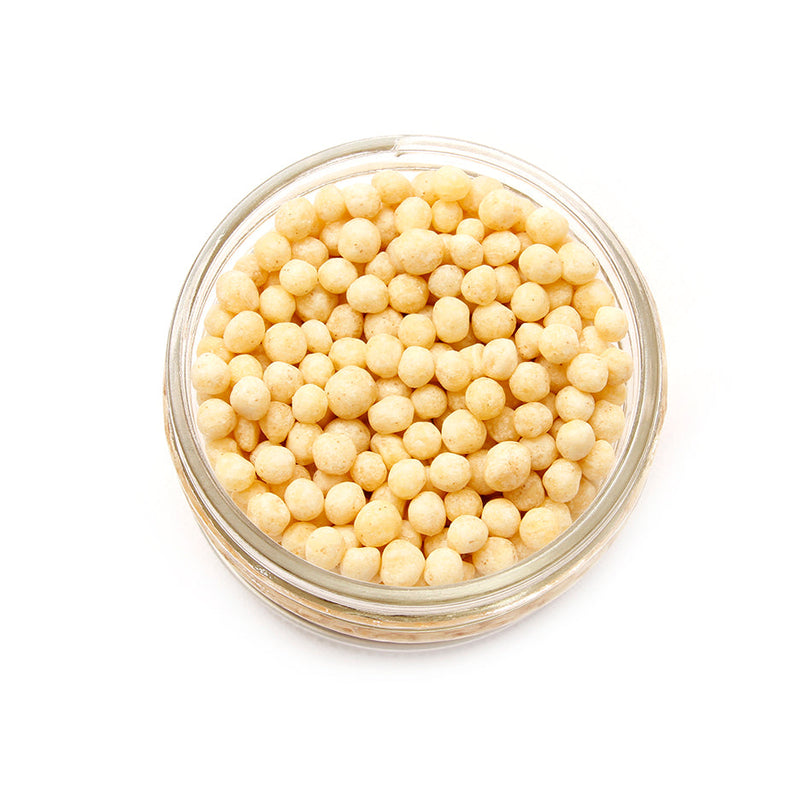 Couscous - Giant Pearled (1L)