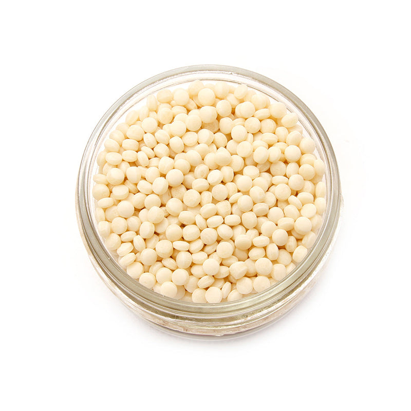 Couscous - Pearled, Toasted (1L)