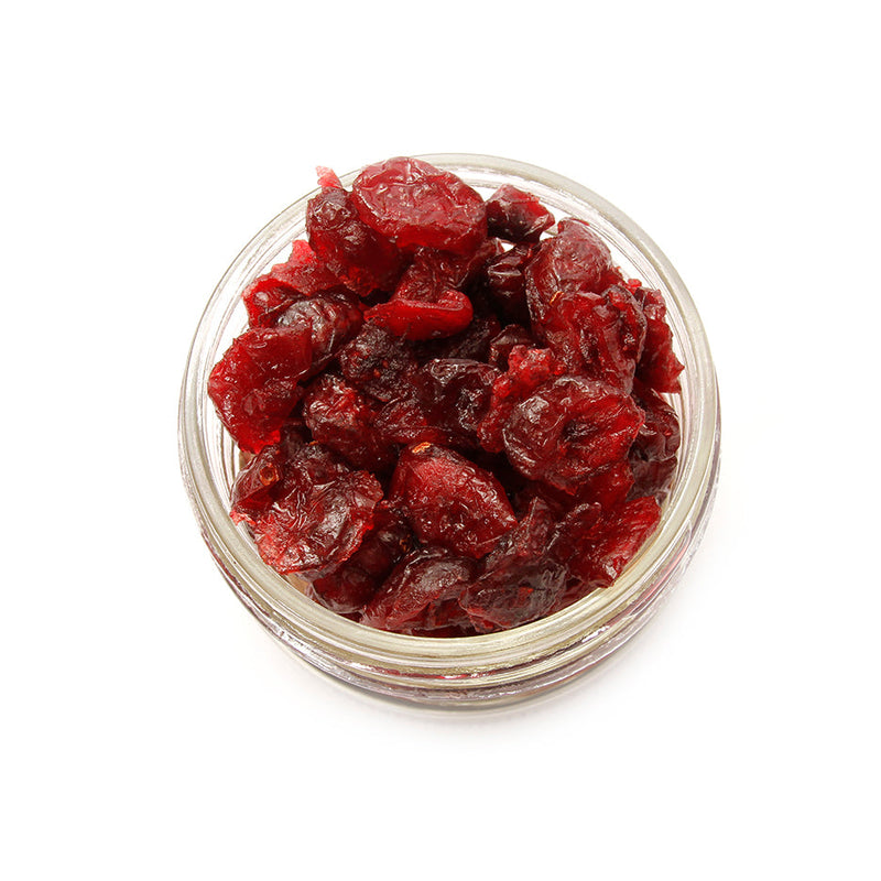 Dried Cranberries (355ml)