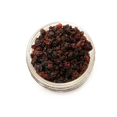 Dried Black Currants (355ml)