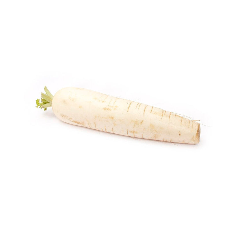 Daikon