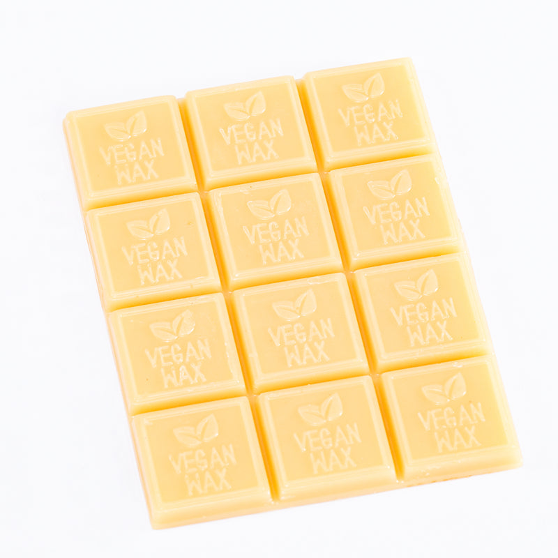 Vegan Wax Cubes | Danesco