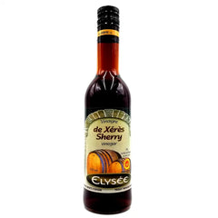 Sherry Vinegar | Elysee