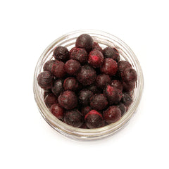 Frozen Blueberries (500g)