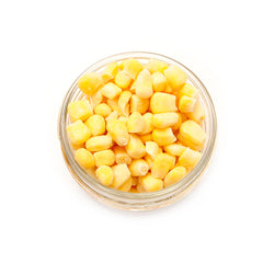 Frozen Corn (500g)