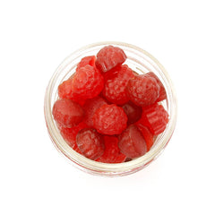 D3 & B12 for Adults | Herbaland (355ml)