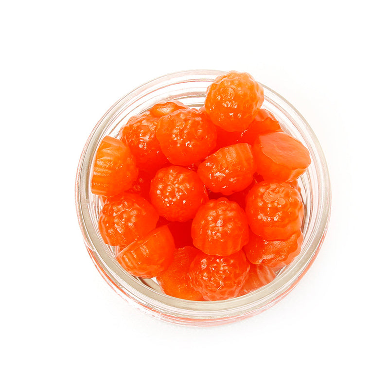 Omega 3 for Adults | Herbaland (355ml)