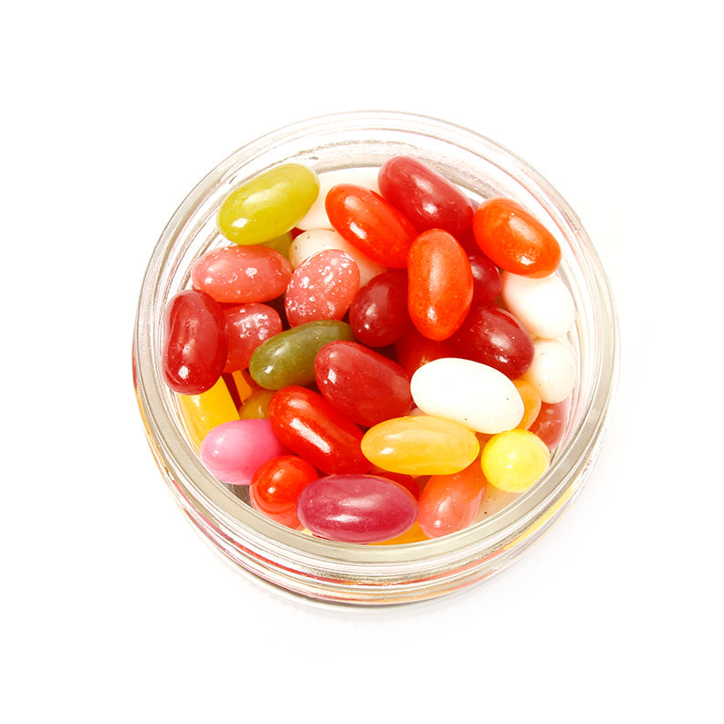 Jelly Belly Beans (250g)
