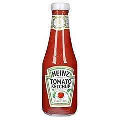Ketchup | Heinz