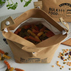 1L Bulk Food Shopping Bag | Kilner
