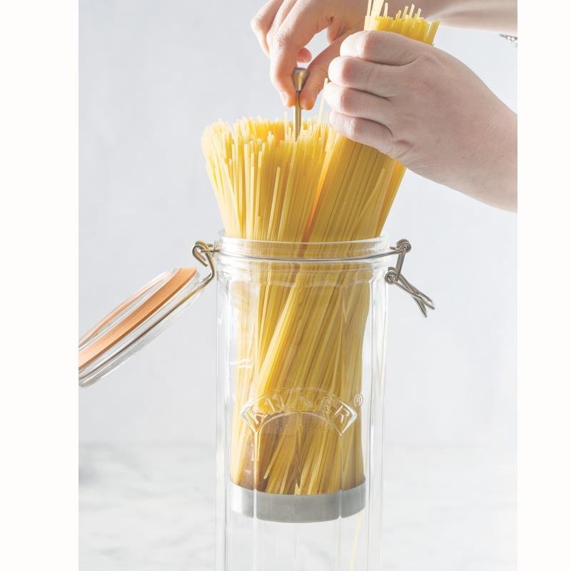 Spaghetti Jar | Kilner