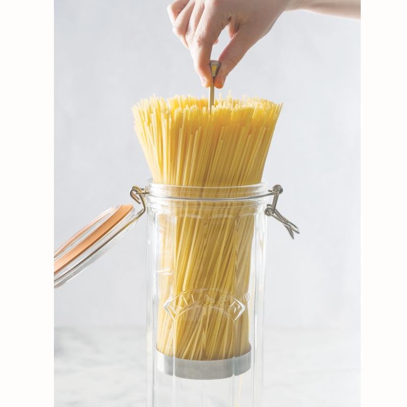 Spaghetti Jar | Kilner