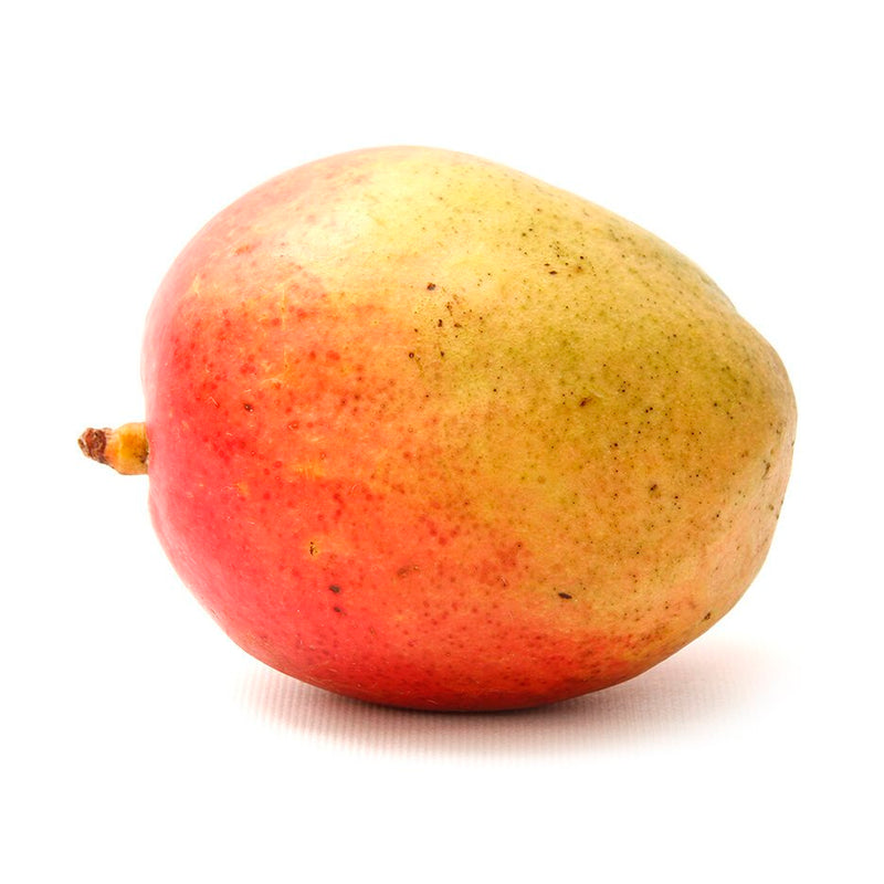 Keitt Mango